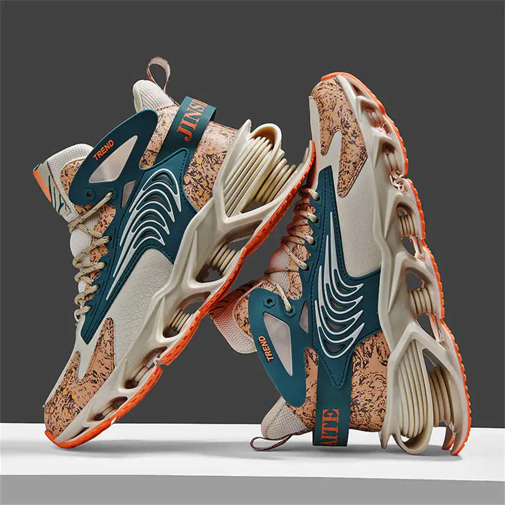 Outdoor Sport Name - Scarpe da ginnastica da corsa per