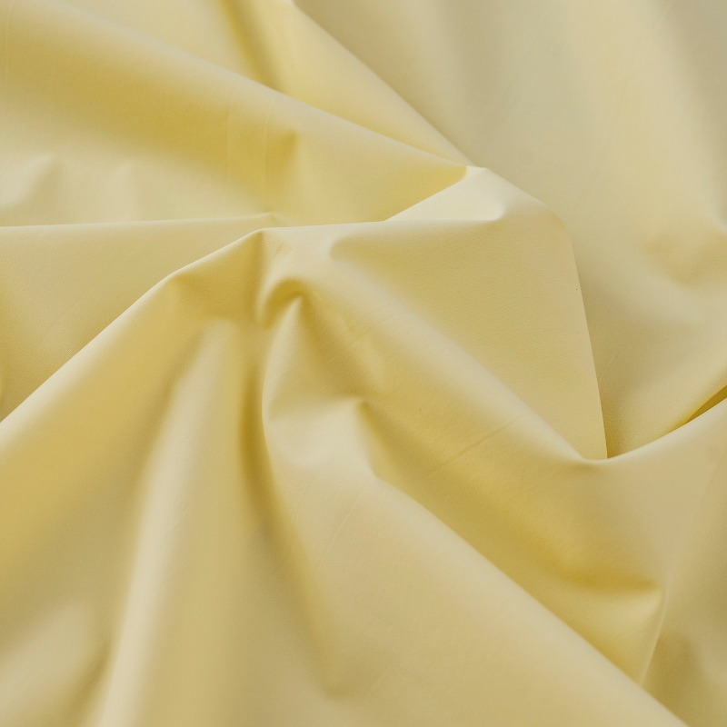 Outdoor Sport Dress - Tessuto elasticizzato in spandex ad asciugatura