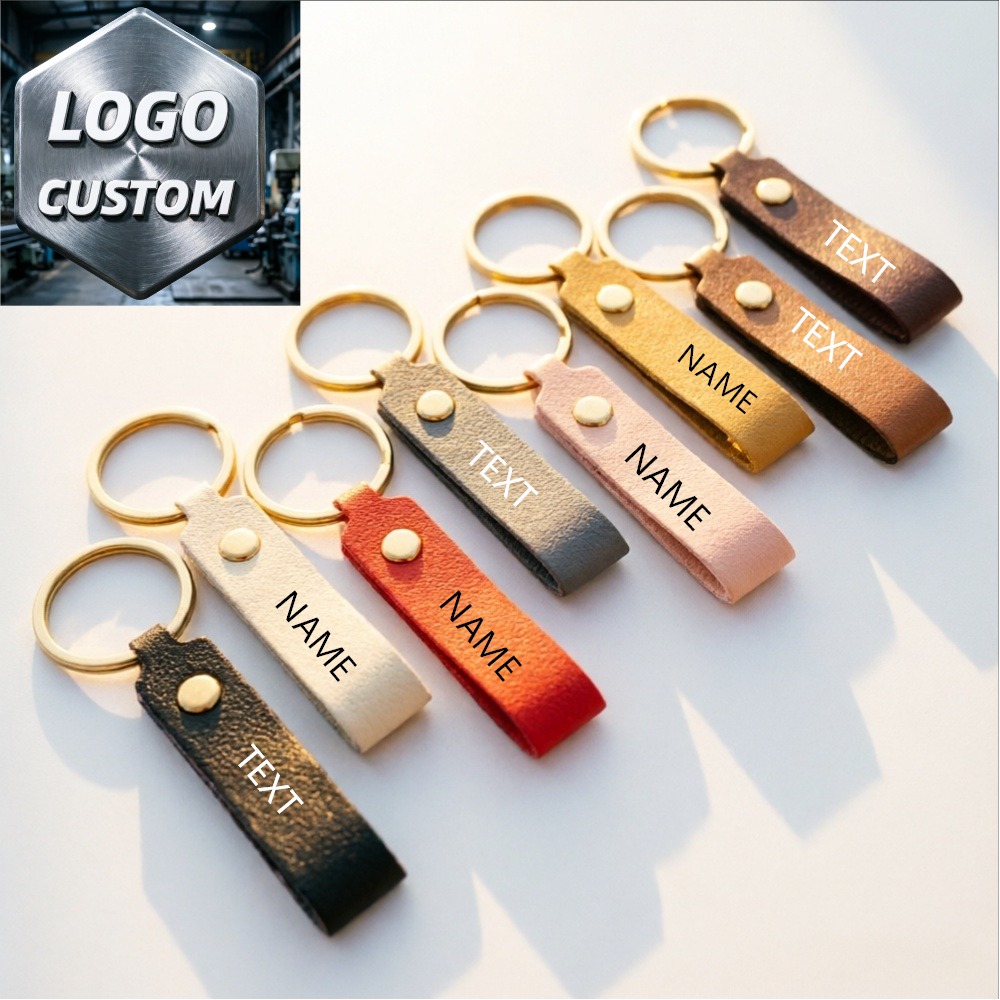Outdoor Sport Name - Portachiavi Personalizzato per Telefono e Auto,