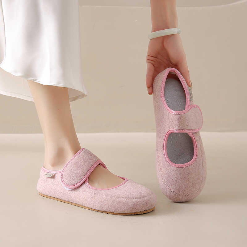 Outdoor Sport Name - Sneakers da Donna Senza Tacco con