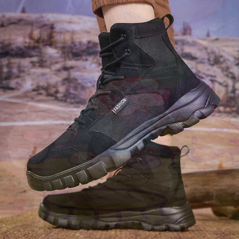 Outdoor Sport Name - Senza tacco Estate Taglia 45 Scarpe