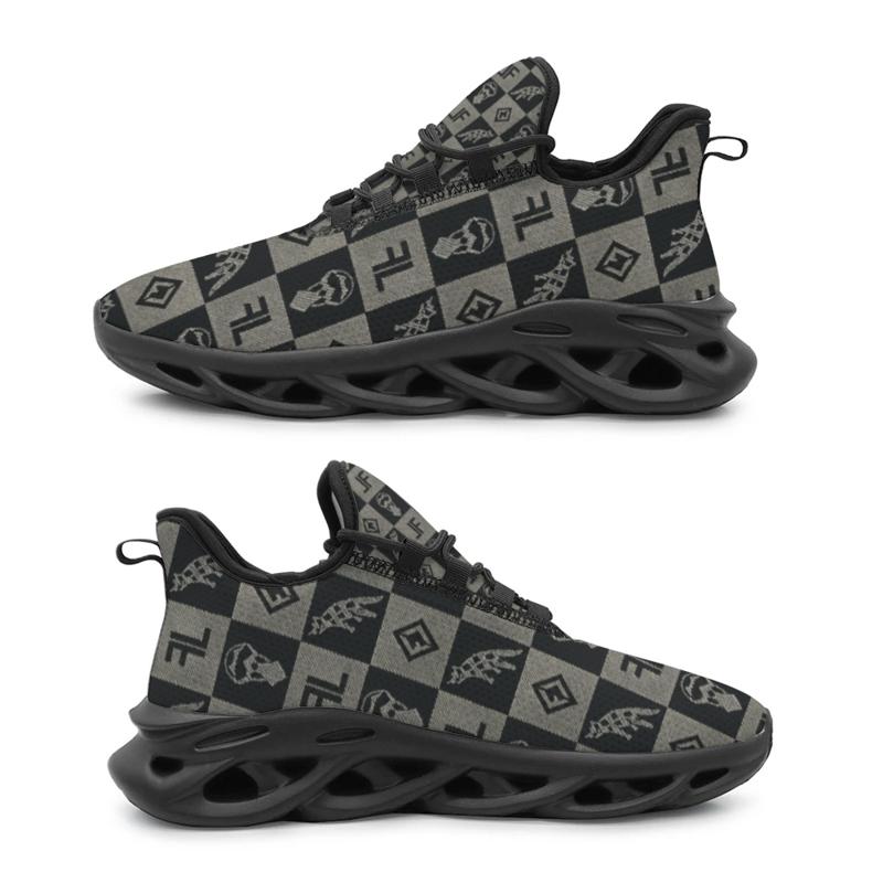 Outdoor Sports Activities - Scarpe da corsa da donna e
