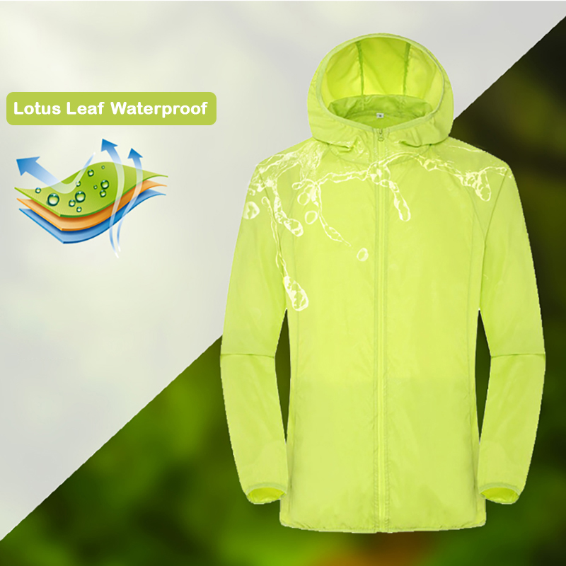 Giacca da trekking da donna pe - Outdoor Sport Jacket Men recensione e prezzo