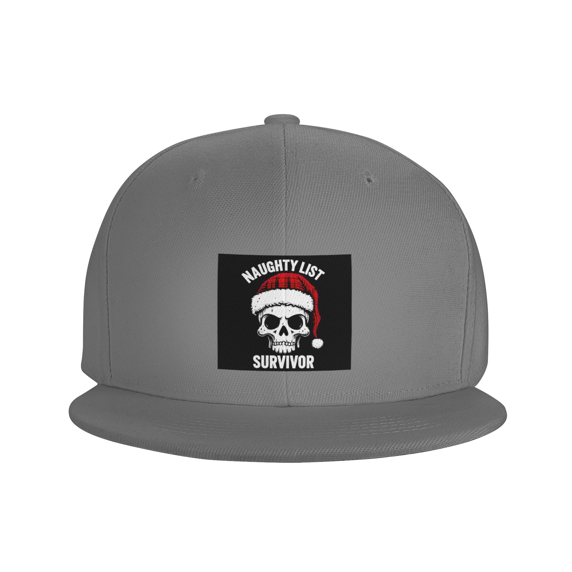 Cappello da sole con visiera p - Outdoor Sports List recensione e prezzo