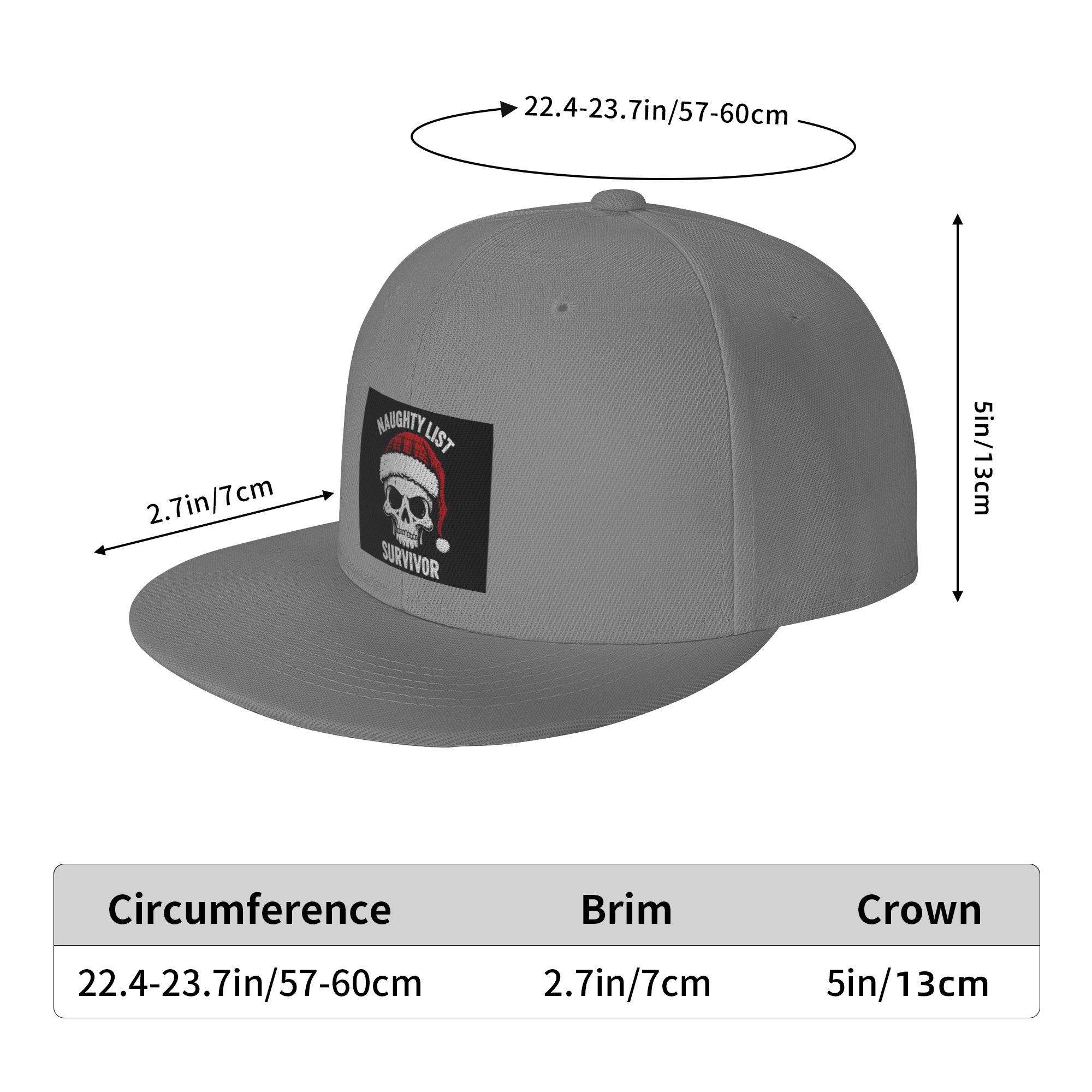 Cappello da sole con visiera p - Outdoor Sports List recensione e prezzo