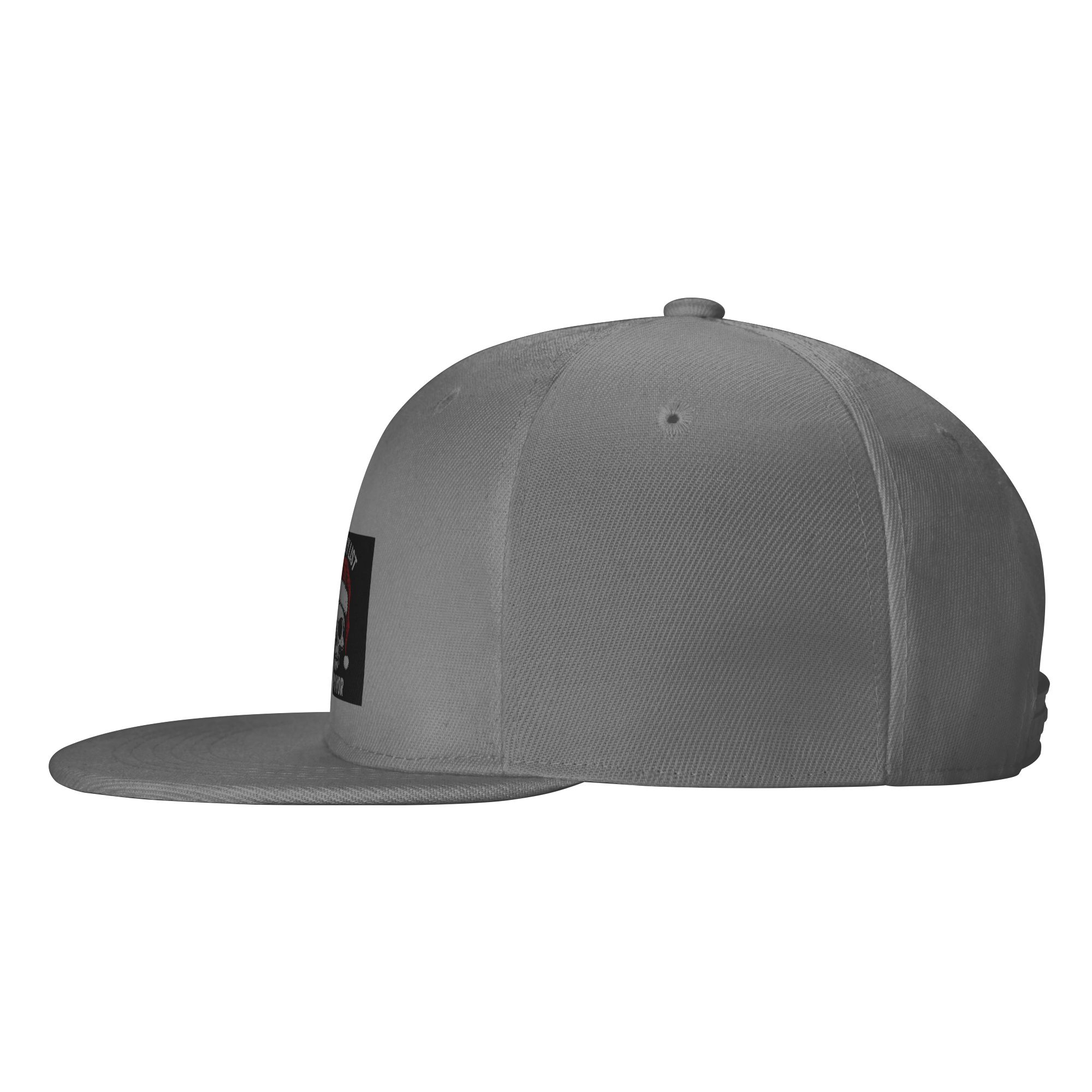 Cappello da sole con visiera p - Outdoor Sports List recensione e prezzo