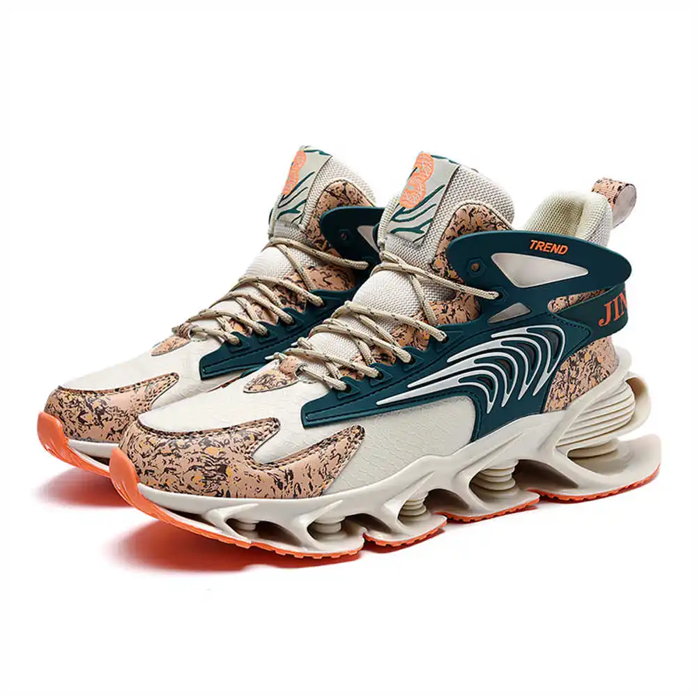 Scarpe da ginnastica da corsa  - Outdoor Sport Name recensione e prezzo