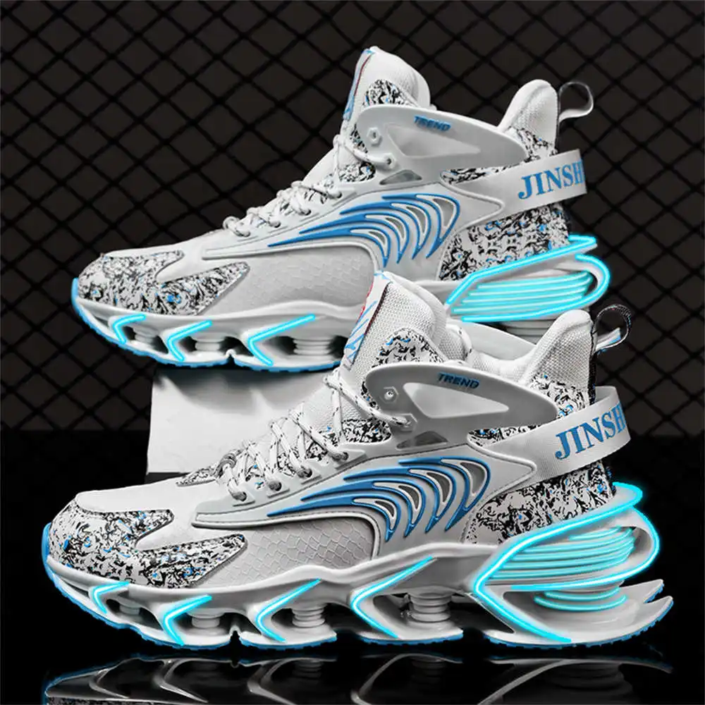 Scarpe da ginnastica da corsa  - Outdoor Sport Name recensione e prezzo