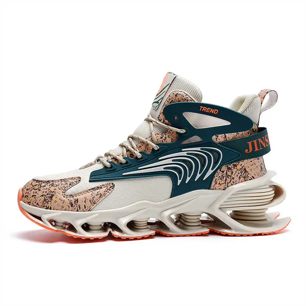 Scarpe da ginnastica da corsa  - Outdoor Sport Name recensione e prezzo