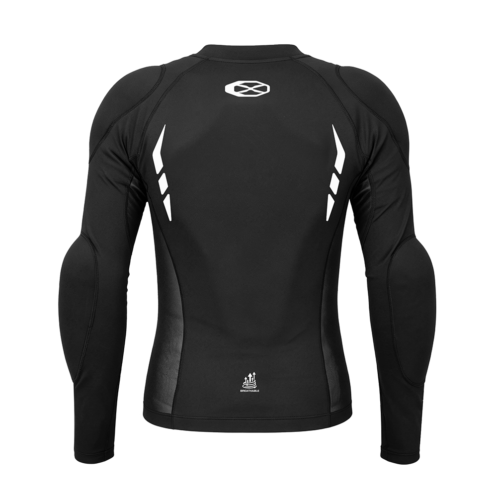 Nuova Giacca da Moto per Uomo  - Outdoor Sport Jacket Men recensione e prezzo