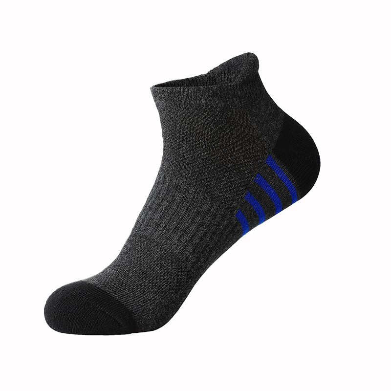 6/12/24 paia di calzini sporti - Outdoor Sports Activities recensione e prezzo