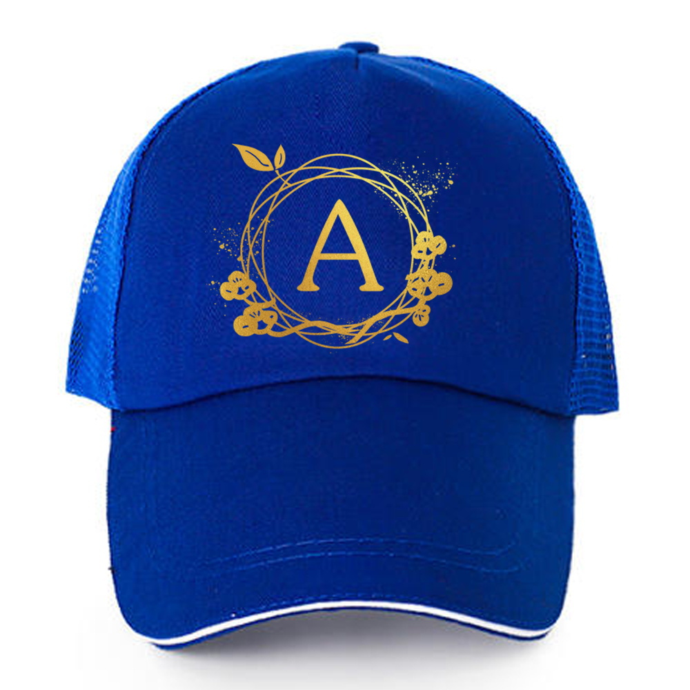 Cappelli da Golf e Pesca per U - Outdoor Sport Name recensione e prezzo