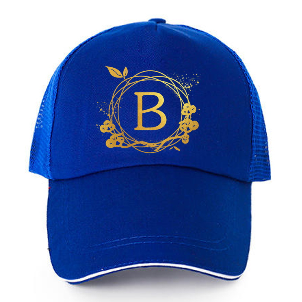 Cappelli da Golf e Pesca per U - Outdoor Sport Name recensione e prezzo