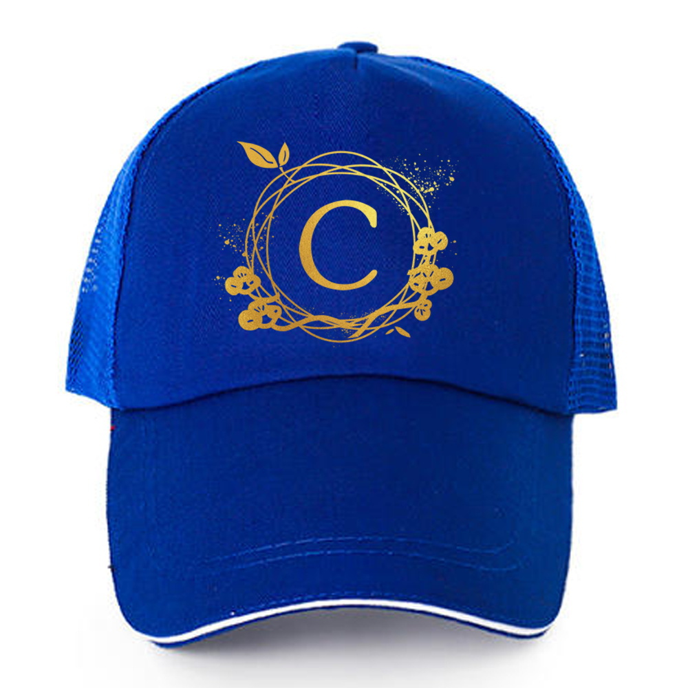 Cappelli da Golf e Pesca per U - Outdoor Sport Name recensione e prezzo
