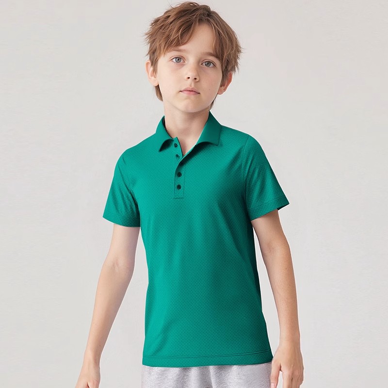 Hellohorse Abbigliamento Eques - Polo Shirt Equestrian recensione e prezzo