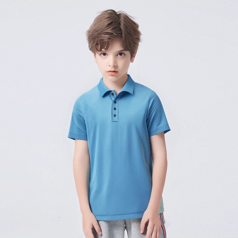 Hellohorse Abbigliamento Eques - Polo Shirt Equestrian recensione e prezzo