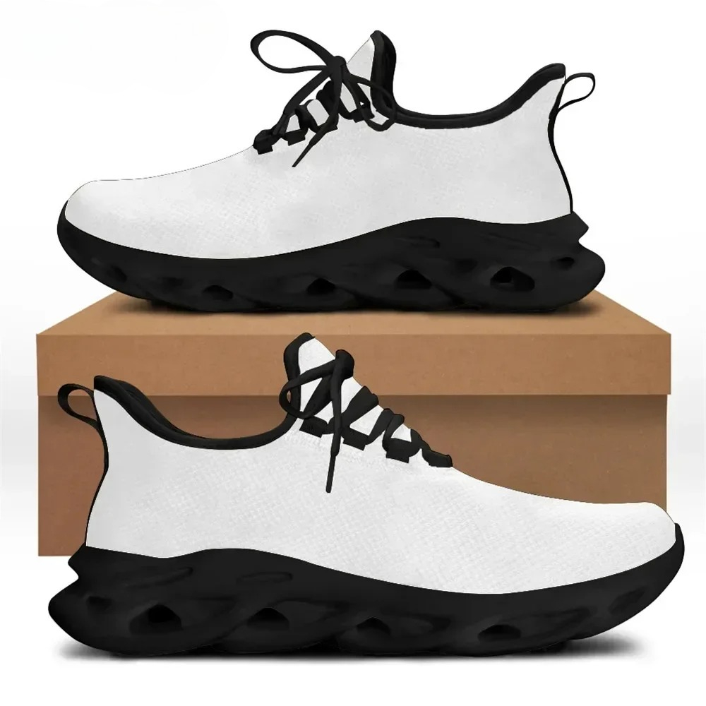 Scarpe Sportive Casual da Uomo - Outdoor Sport Name recensione e prezzo