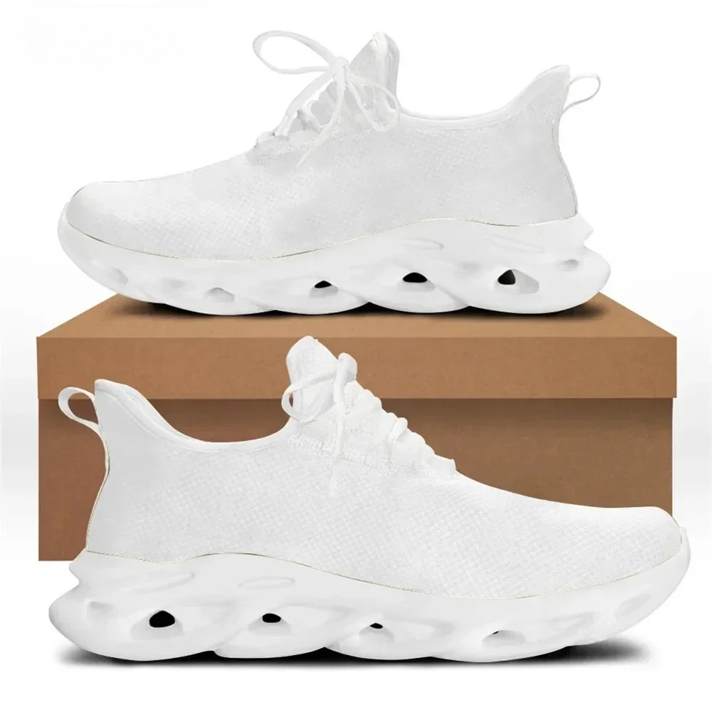 Scarpe Sportive Casual da Uomo - Outdoor Sport Name recensione e prezzo