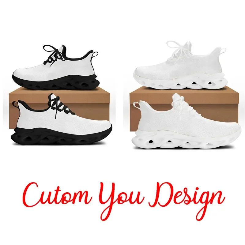 Scarpe Sportive Casual da Uomo - Outdoor Sport Name recensione e prezzo