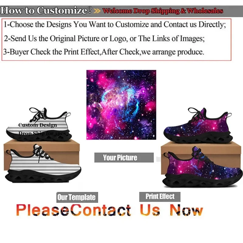 Scarpe Sportive Casual da Uomo - Outdoor Sport Name recensione e prezzo