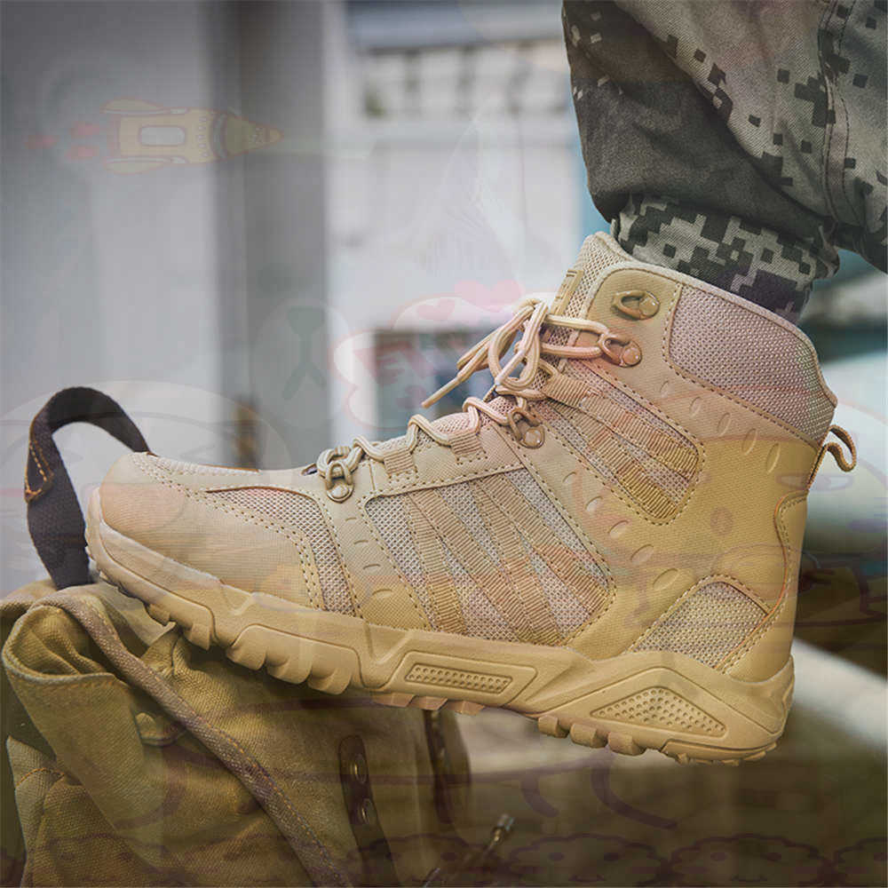 Angle Zimni Scarpe da uomo di  - Outdoor Sport Name recensione e prezzo