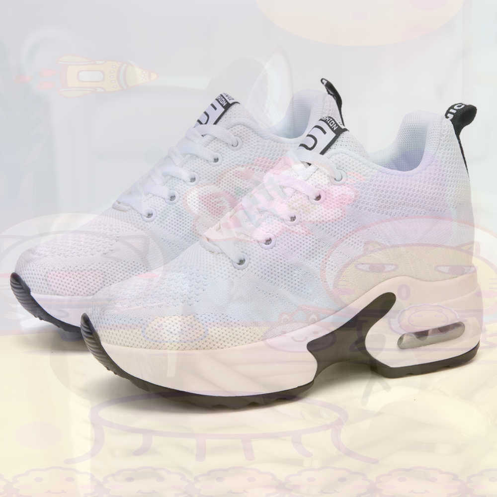 Rosso Taglia 36 Scarpe Donna T - Outdoor Sport Name recensione e prezzo