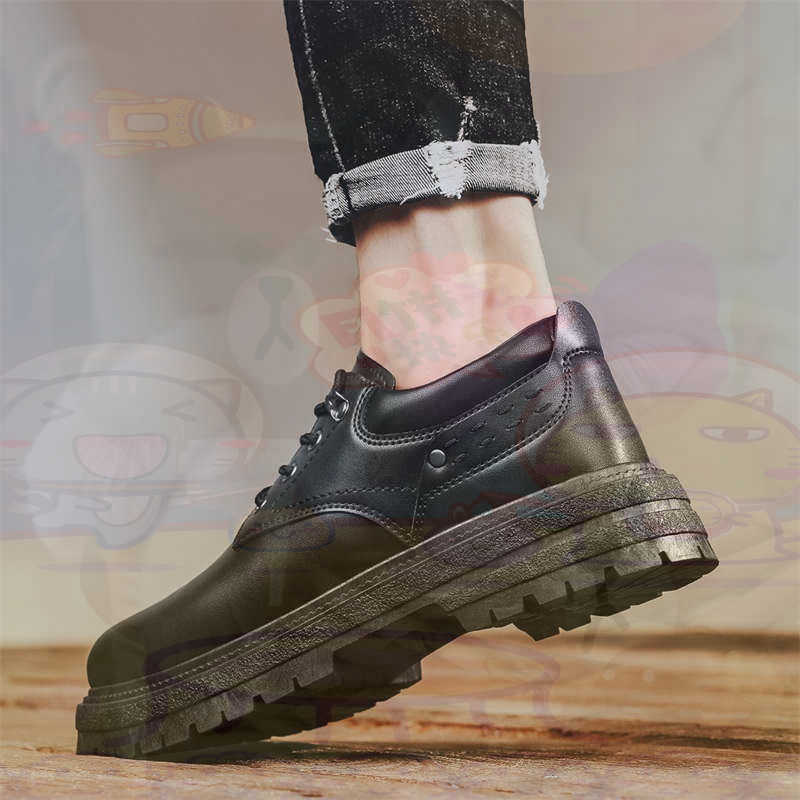 Scarpe da ginnastica alla moda - Outdoor Sport Name recensione e prezzo