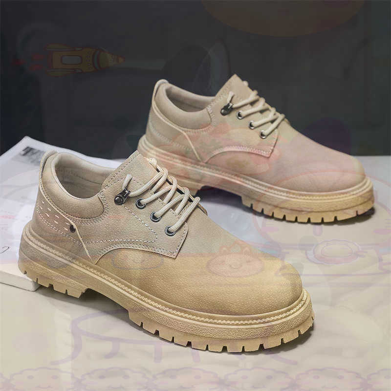 Scarpe da ginnastica alla moda - Outdoor Sport Name recensione e prezzo