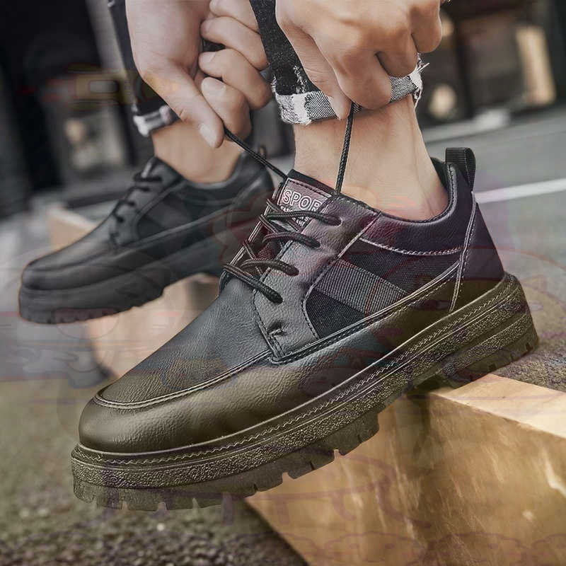Scarpe da ginnastica alla moda - Outdoor Sport Name recensione e prezzo