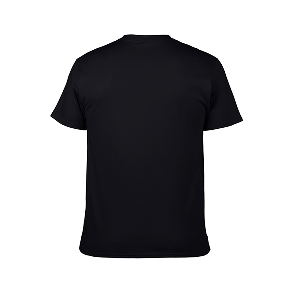 T-Shirt World Marathon Majors  - Outdoor Sports List recensione e prezzo