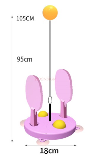 Dispositivo di Allenamento per - Indoor Sport And Outdoor Sports recensione e prezzo