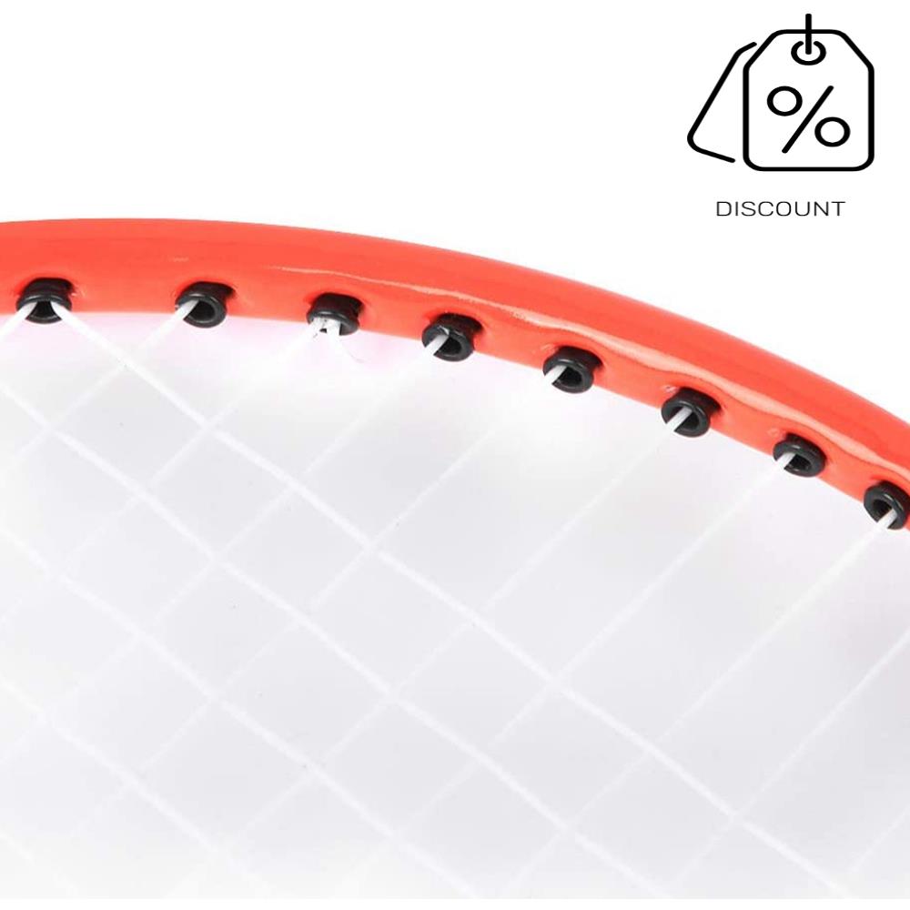 Racchette da badminton per bam - Indoor Sport And Outdoor Sports recensione e prezzo