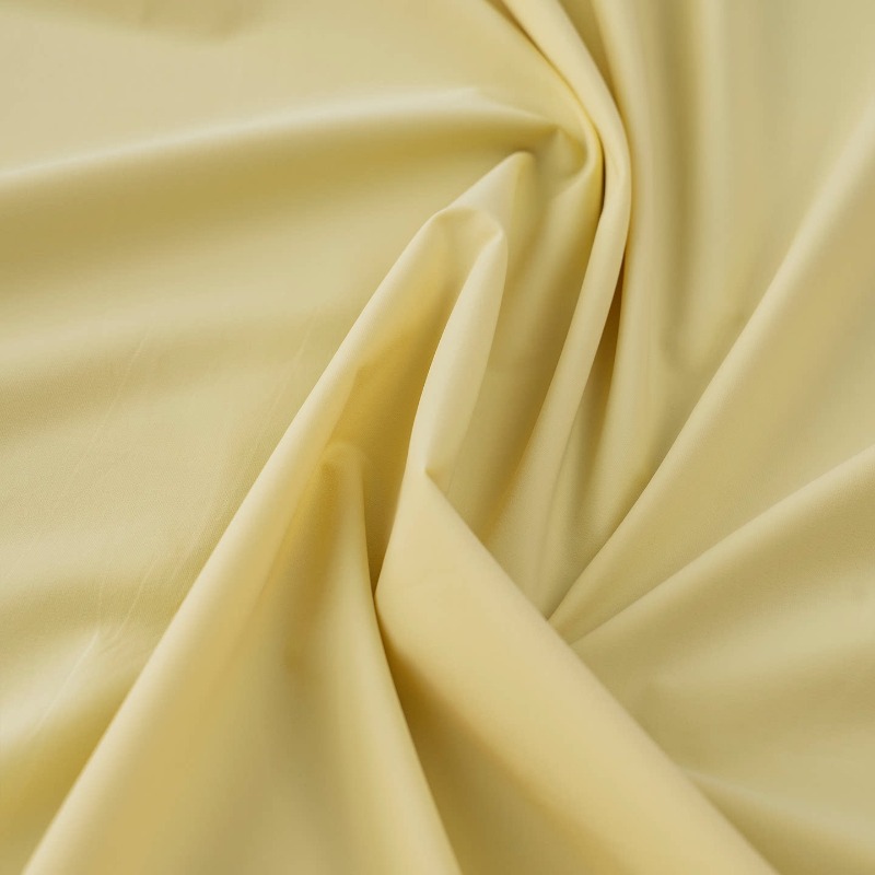Tessuto elasticizzato in spand - Outdoor Sport Dress recensione e prezzo
