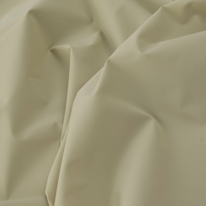 Tessuto elasticizzato in spand - Outdoor Sport Dress recensione e prezzo