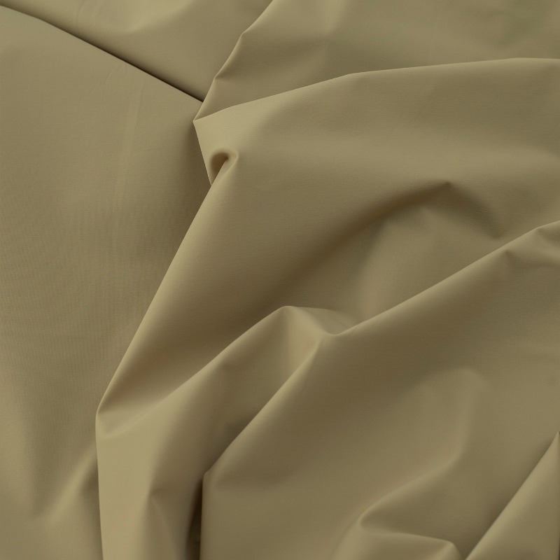 Tessuto elasticizzato in spand - Outdoor Sport Dress recensione e prezzo