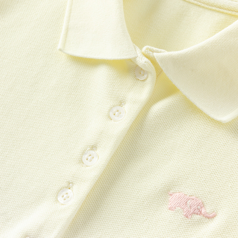Dave Bella Abito polo da bambi - Outdoor Sport Dress recensione e prezzo