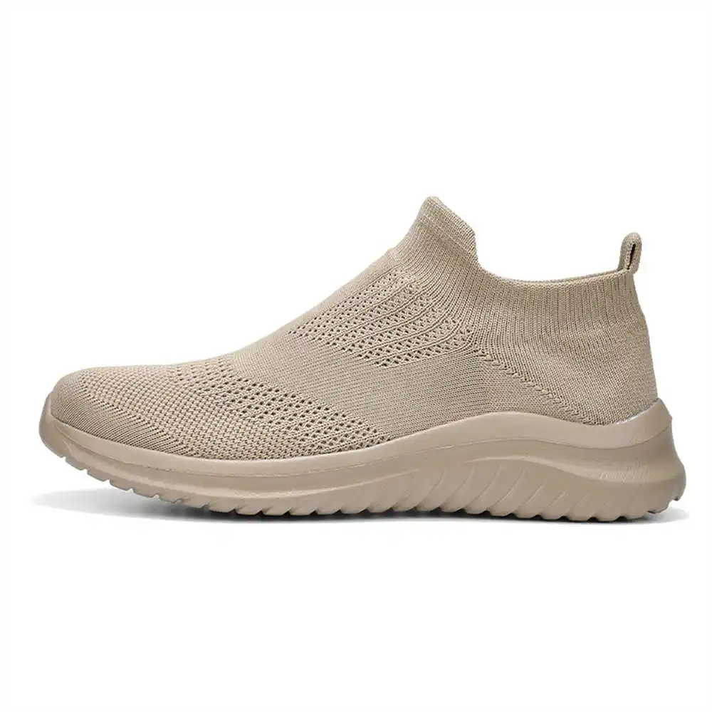 Beige Morbido Nuova Novità Sca - Outdoor Sport Name recensione e prezzo