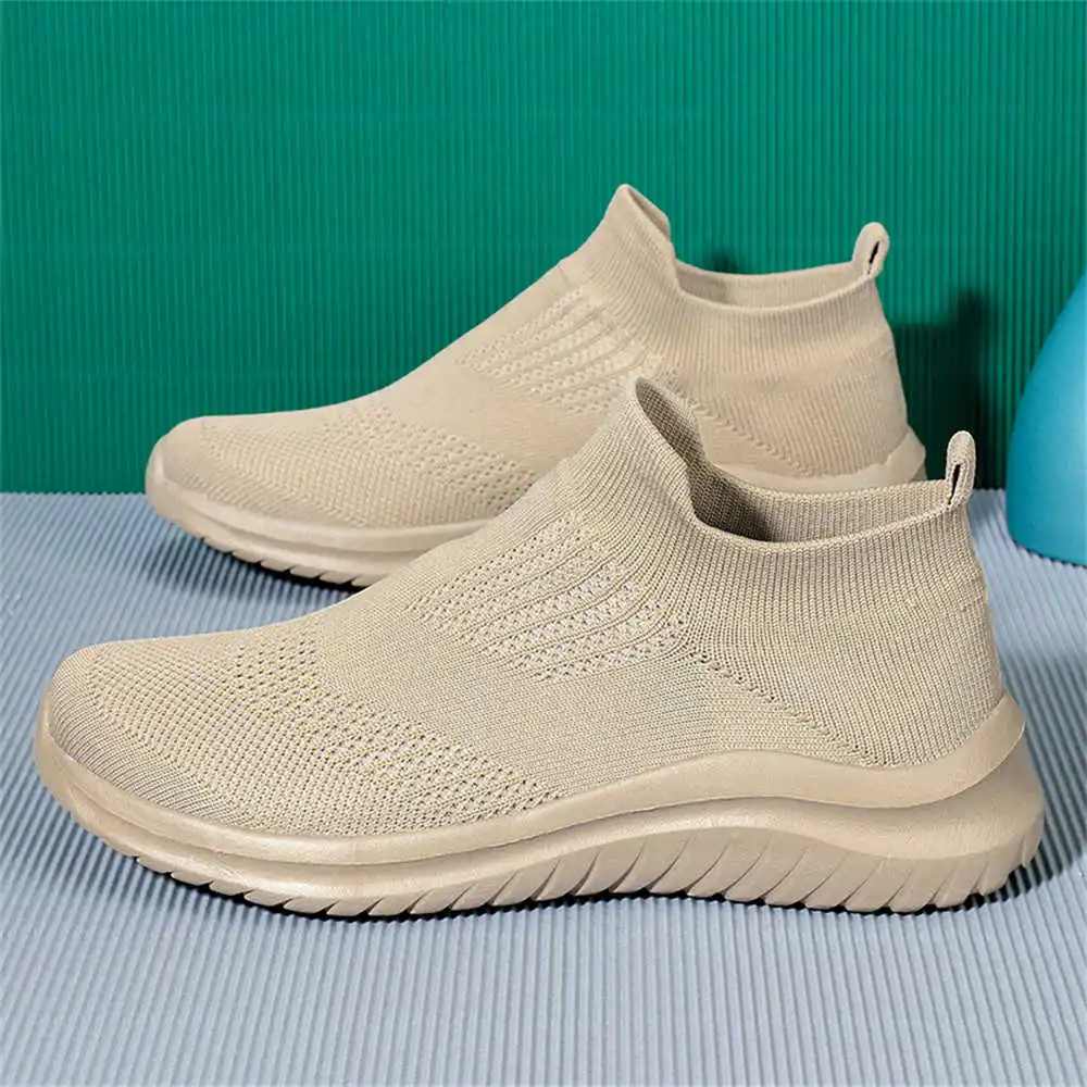 Beige Morbido Nuova Novità Sca - Outdoor Sport Name recensione e prezzo