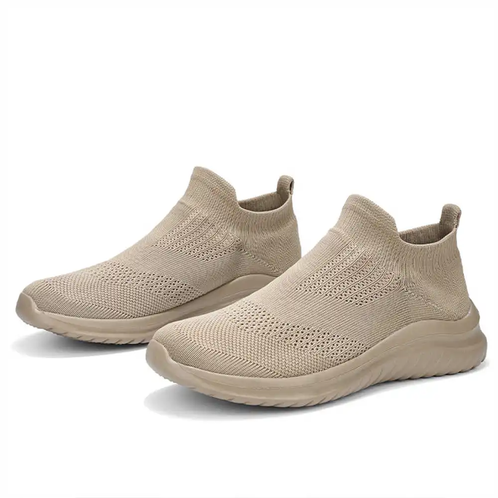 Beige Morbido Nuova Novità Sca - Outdoor Sport Name recensione e prezzo