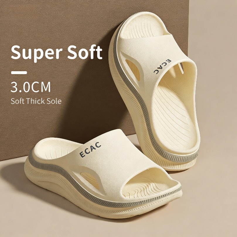 Ciabatte da casa con plateau d - Indoor Sport And Outdoor Sports recensione e prezzo