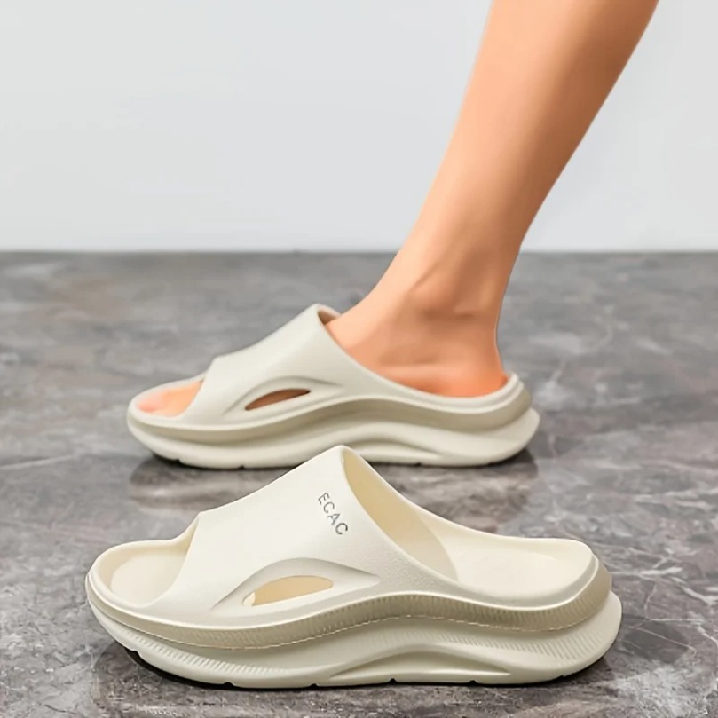 Ciabatte da casa con plateau d - Indoor Sport And Outdoor Sports recensione e prezzo