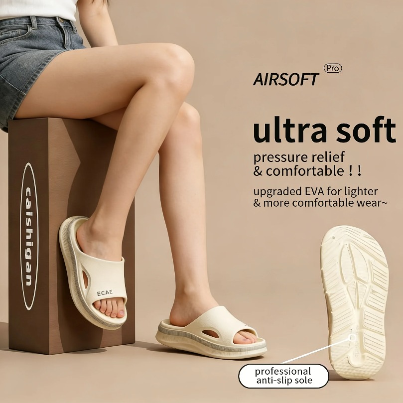 Ciabatte da casa con plateau d - Indoor Sport And Outdoor Sports recensione e prezzo
