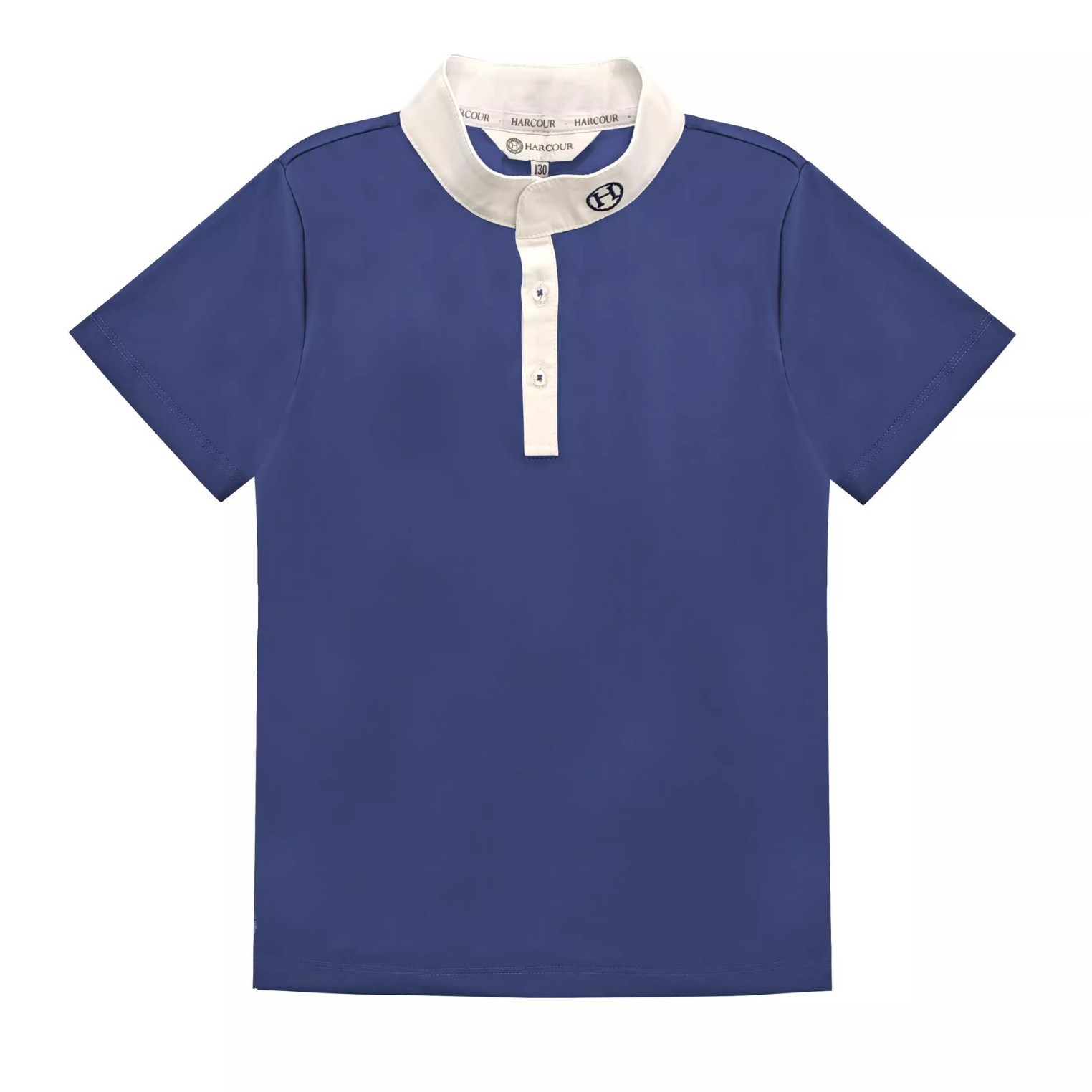 Maglietta Polo Equestre con Co - Polo Shirt Equestrian recensione e prezzo