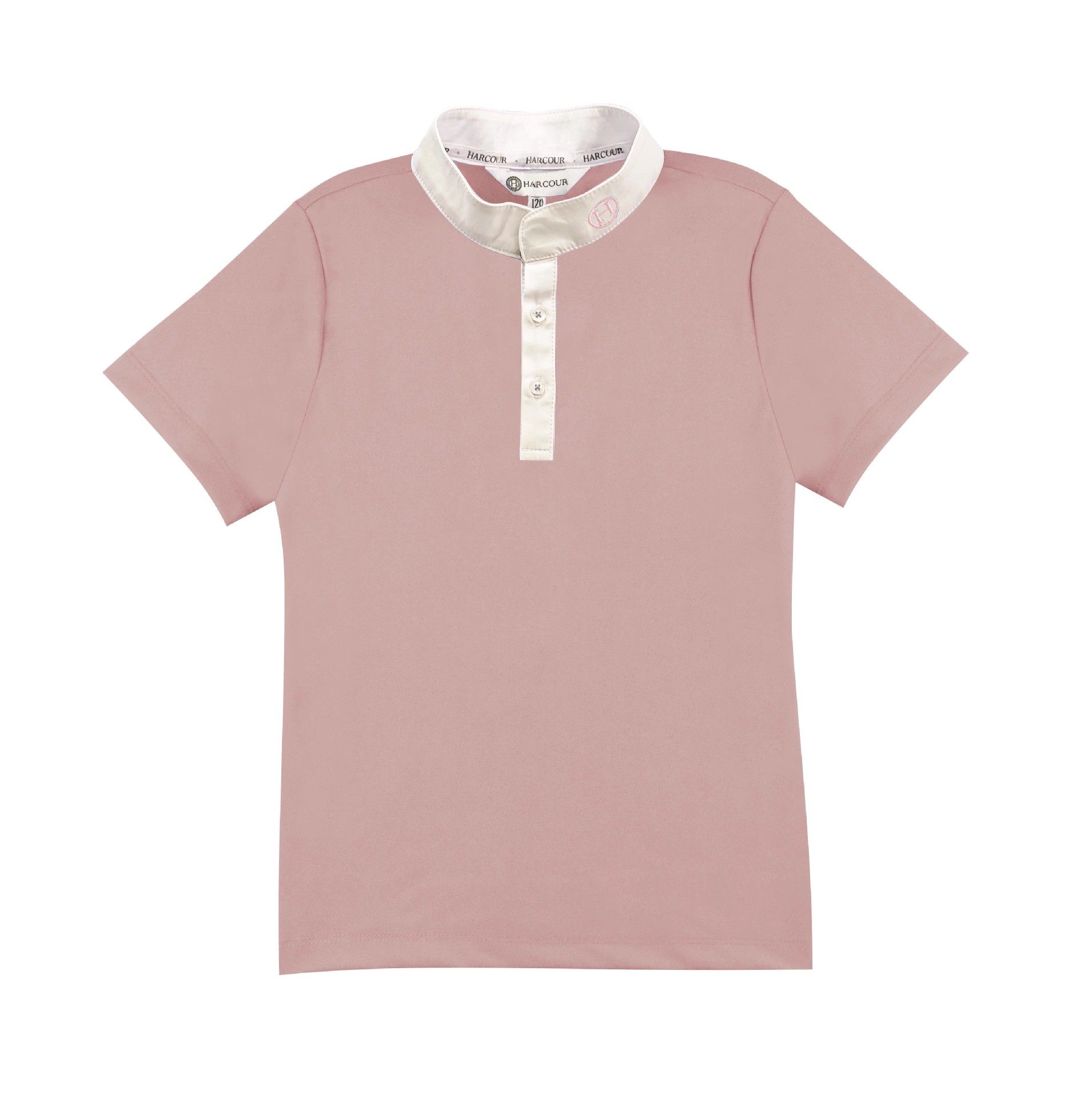 Maglietta Polo Equestre con Co - Polo Shirt Equestrian recensione e prezzo