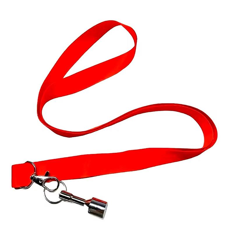 Raccoglitore Magnetico Portati - Outdoor Sports Activities recensione e prezzo