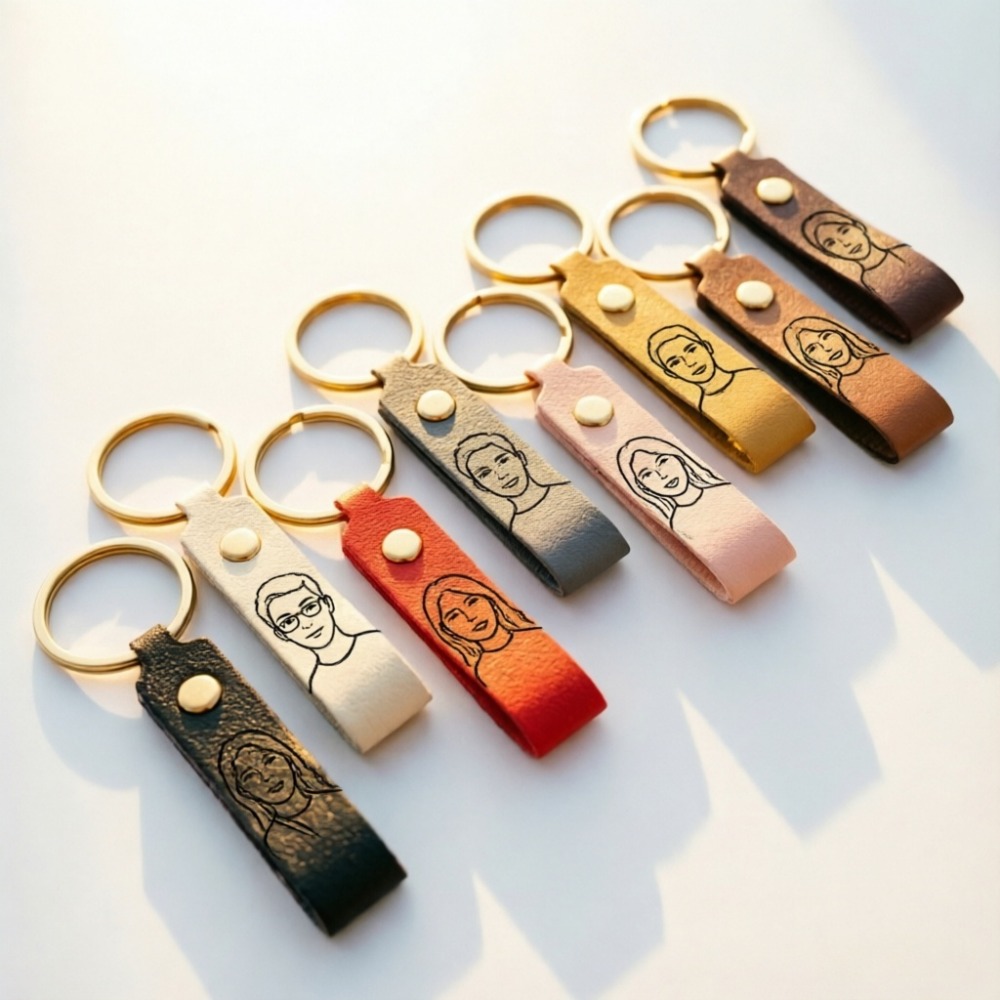 Portachiavi Personalizzato per - Outdoor Sport Name recensione e prezzo
