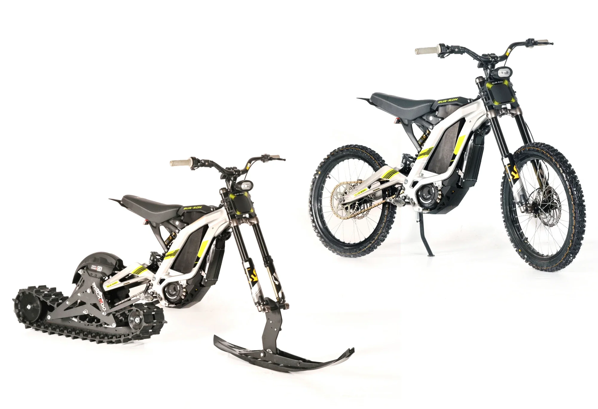 Per la nuova inserzione set da - Outdoor Sports List recensione e prezzo