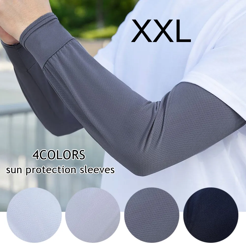 1 paio 2025 maniche protettive - Outdoor Sport Gloves recensione e prezzo