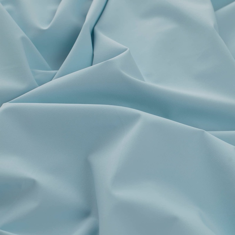 Tessuto Blu in Spandex Elastic - Outdoor Sport Dress recensione e prezzo