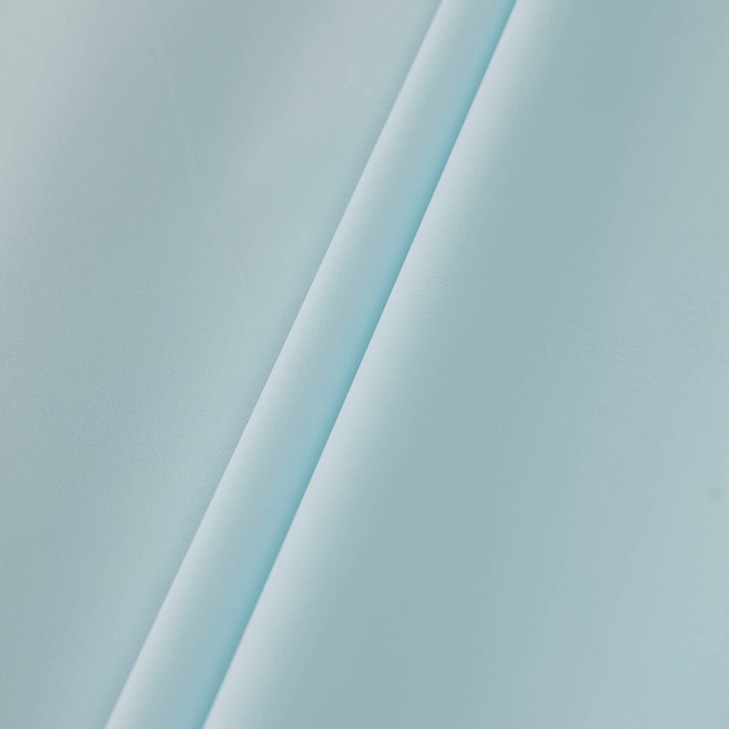 Tessuto Blu in Spandex Elastic - Outdoor Sport Dress recensione e prezzo